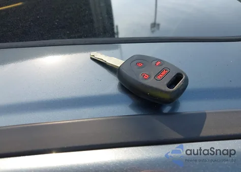 2010 Honda Accord 3.5 Ex-L from USA, damaged, VIN 1HGCP3F89AA028108